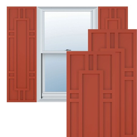 Ekena Millwork